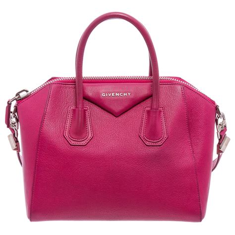 antigona di givenchy|givenchy antigona price.